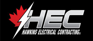 HawkinsElectricalContracting
