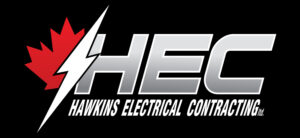 HawkinsElectricalContracting