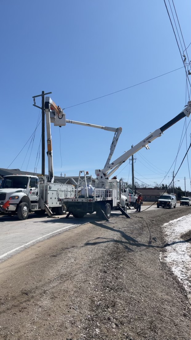 CjUKMVNuYXBjaGF0LzEzLjM0LjEuMCAoaVBob25lMTMsMjsgaU9TIDE0LjguMTsgZ3ppcCkgAg==